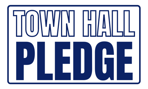 TOWNHALLPLEDGE3b