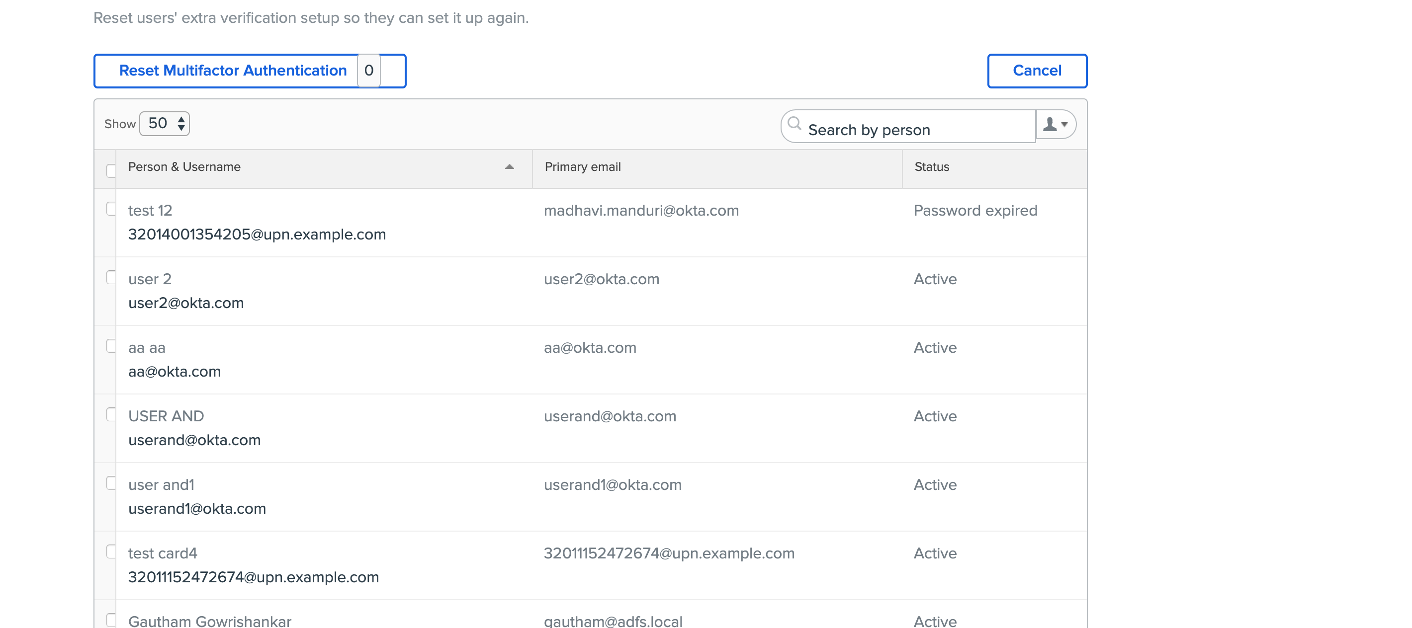 Datalist bug - Search box · Issue #328 · okta/odyssey · GitHub