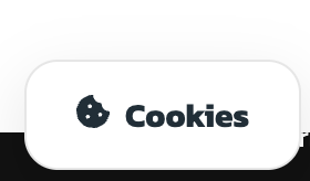 Screen Shot 2565-05-27 at 18 09 17