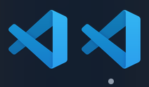 Screen Shot 2019-10-15 at 11 54 45