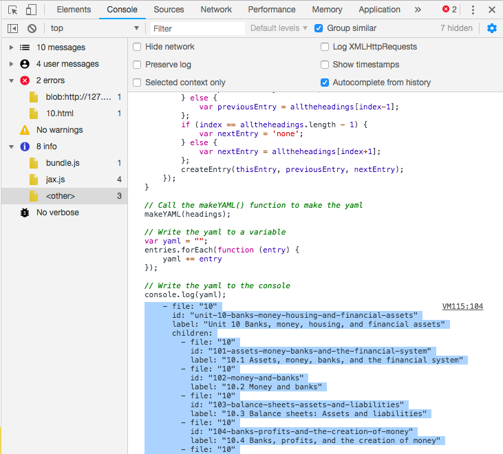 screen shot 2018-07-23 at 11 22 58