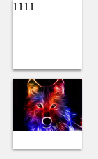 small size and split pdf · Issue #1609 · dompdf/dompdf · GitHub