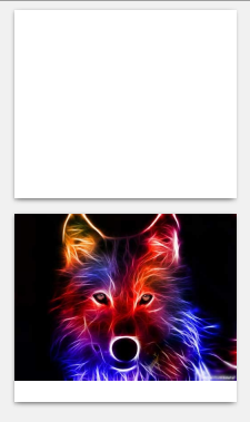 small size and split pdf · Issue #1609 · dompdf/dompdf · GitHub