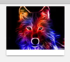 small size and split pdf · Issue #1609 · dompdf/dompdf · GitHub