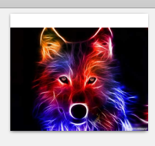 small size and split pdf · Issue #1609 · dompdf/dompdf · GitHub