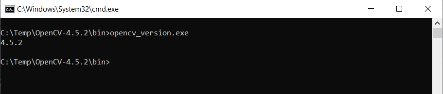 Building darknet on windows Building darknet on windows tor browser signature verification failed debian вход на гидру