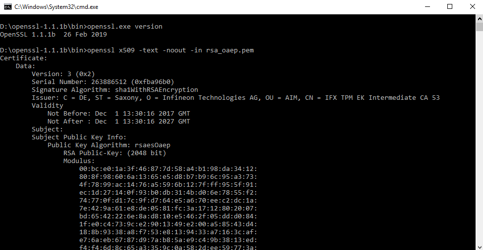 X509_get_pubkey_parameters X509_get_pubkey_parameters