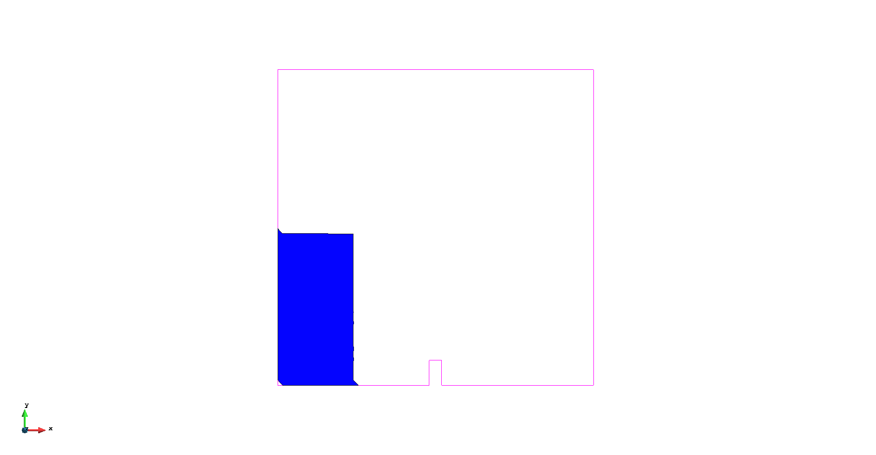 WithoutNodes