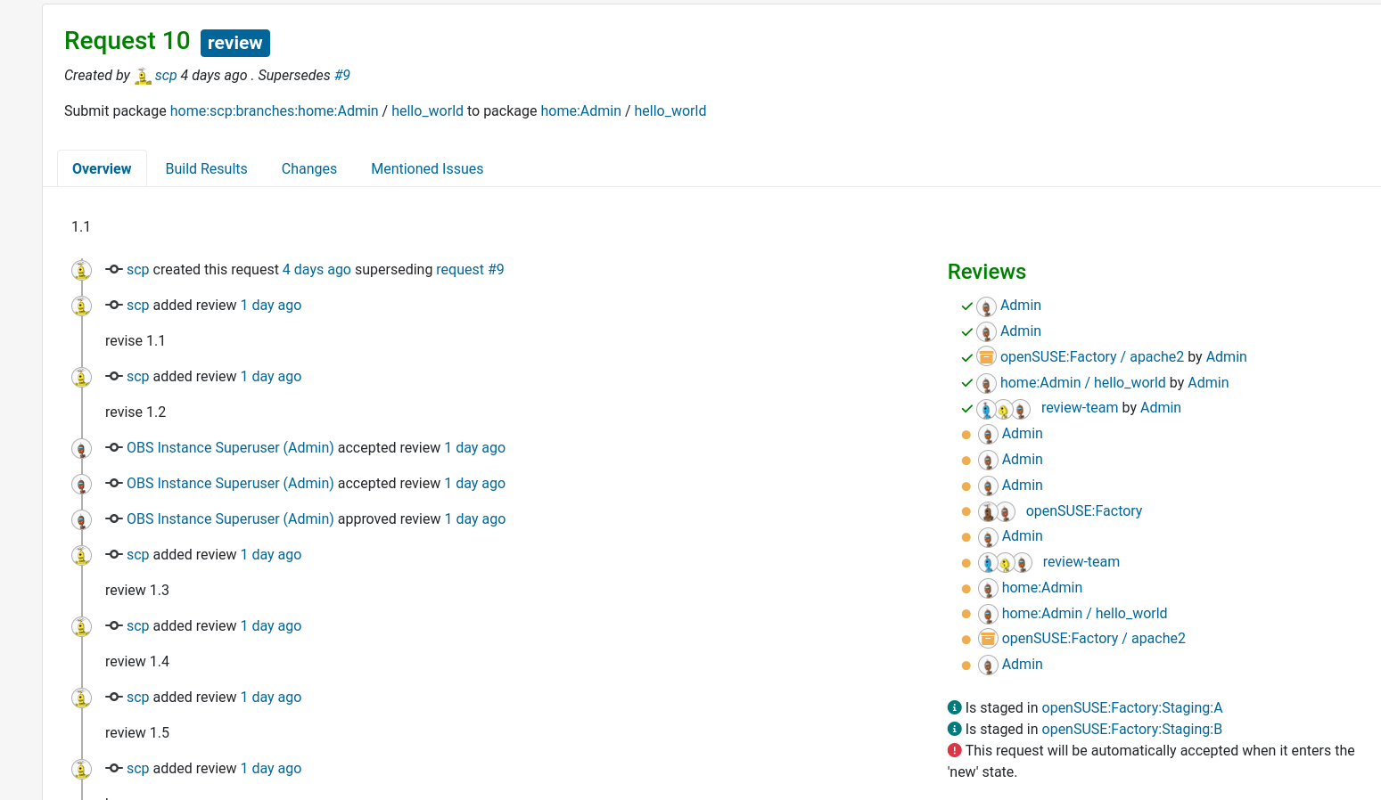 Screenshot 2022-08-09 at 17-35-56 Open Build Service