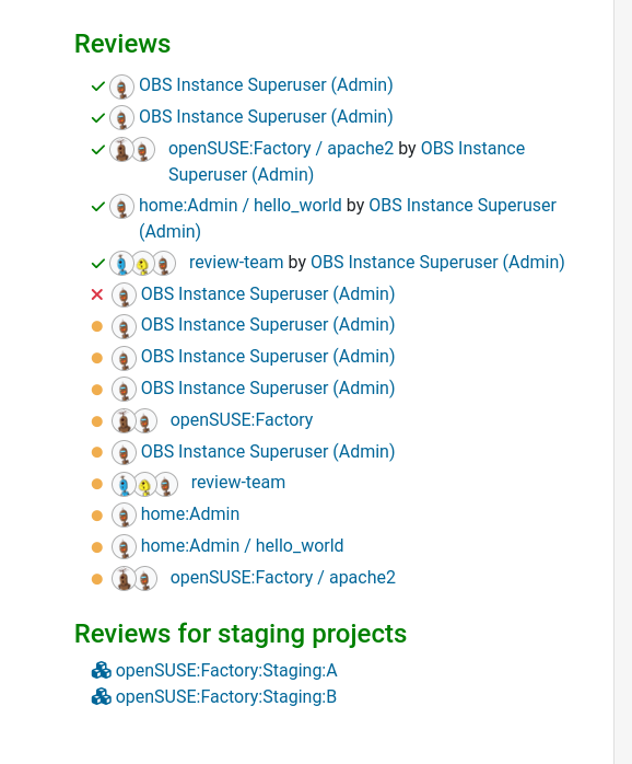 Screenshot 2022-08-10 at 13-09-09 Open Build Service