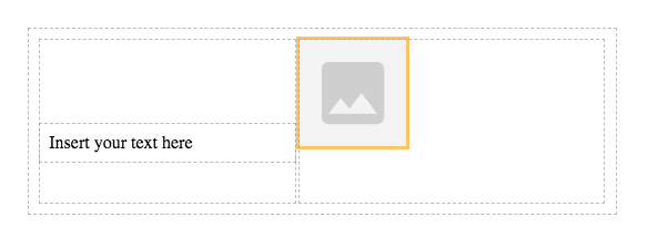 Screen Shot 2020-08-10 at 12 00 43 PM