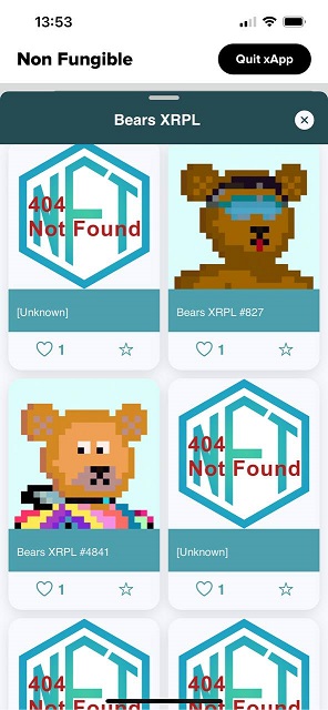 photo_2023-02-27_13-54-11