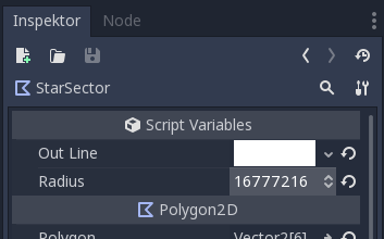 Editor does not support double precision on GDScript exported var ...
