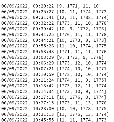 2022-06-17_10-47-22