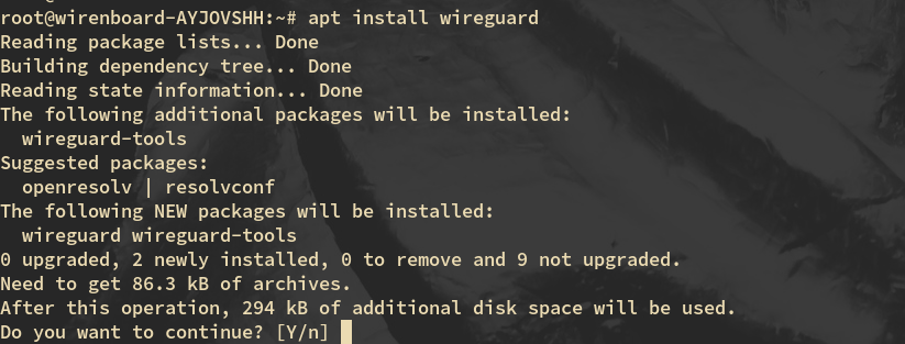 2023-04-26_17-42-05