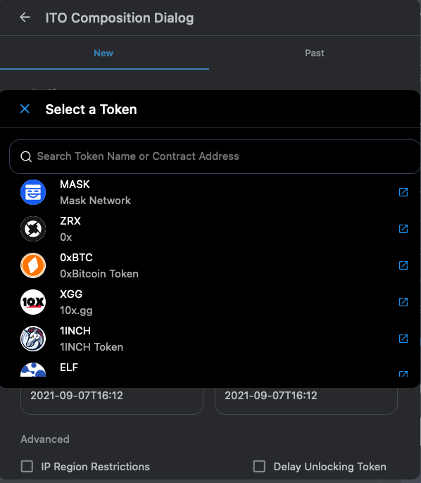 Screen Shot 2021-09-07 at 16 15 24