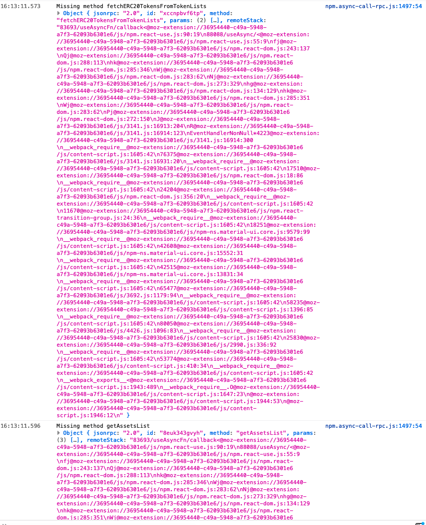 Screen Shot 2021-09-07 at 16 14 44
