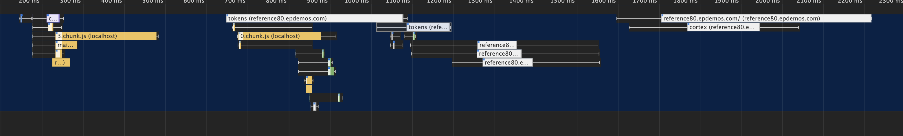 Screen Shot 2020-06-09 at 9 31 39 PM