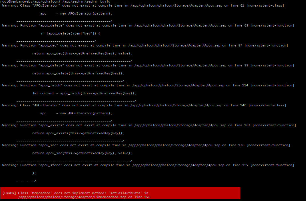 error-when-building-with-zephir