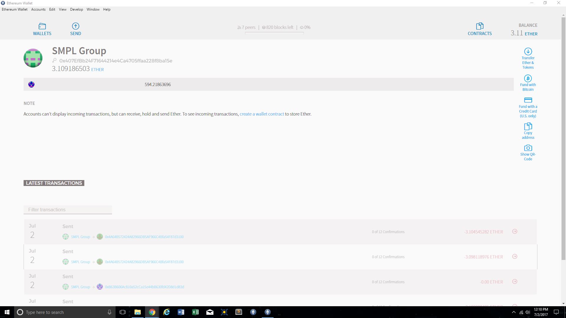 Trouble Updating Node · Issue #2688 · ethereum/mist · GitHub