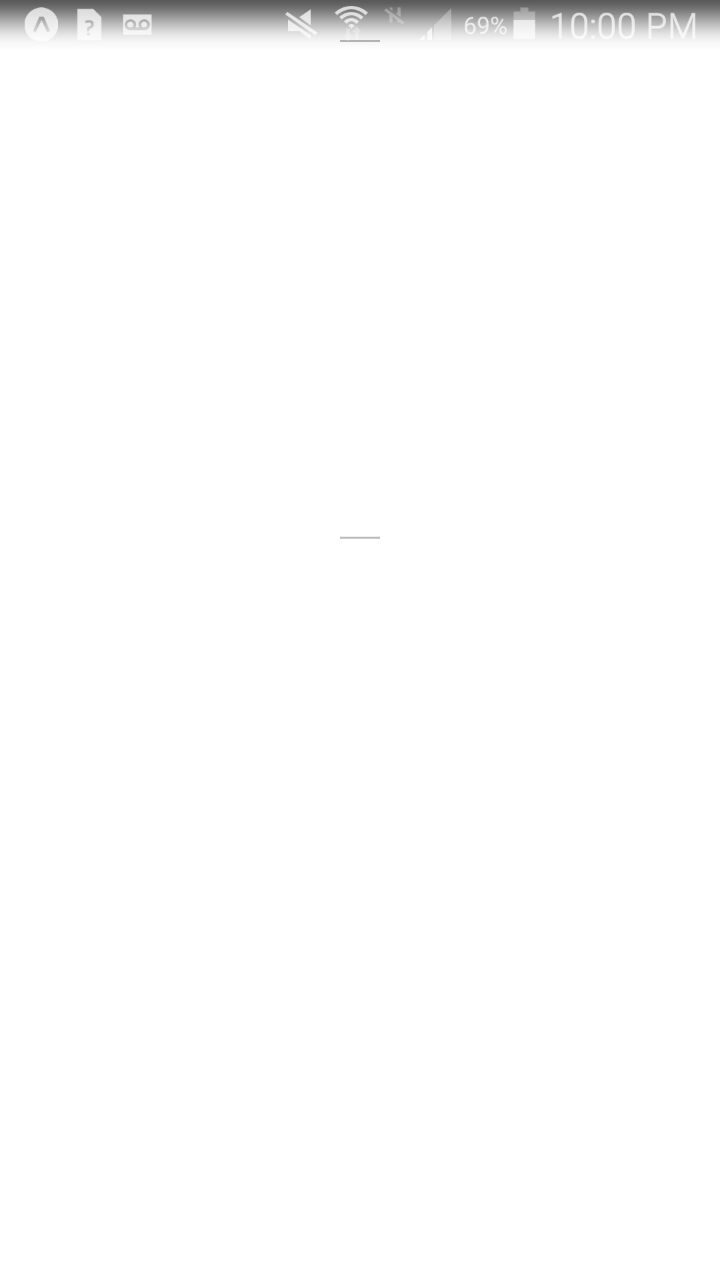 whatsapp image 2017-07-20 at 10 00 52 pm