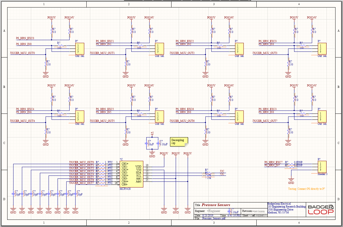 Initial Pressure Sensor Schematic Review · Issue #1 · badgerloop ...