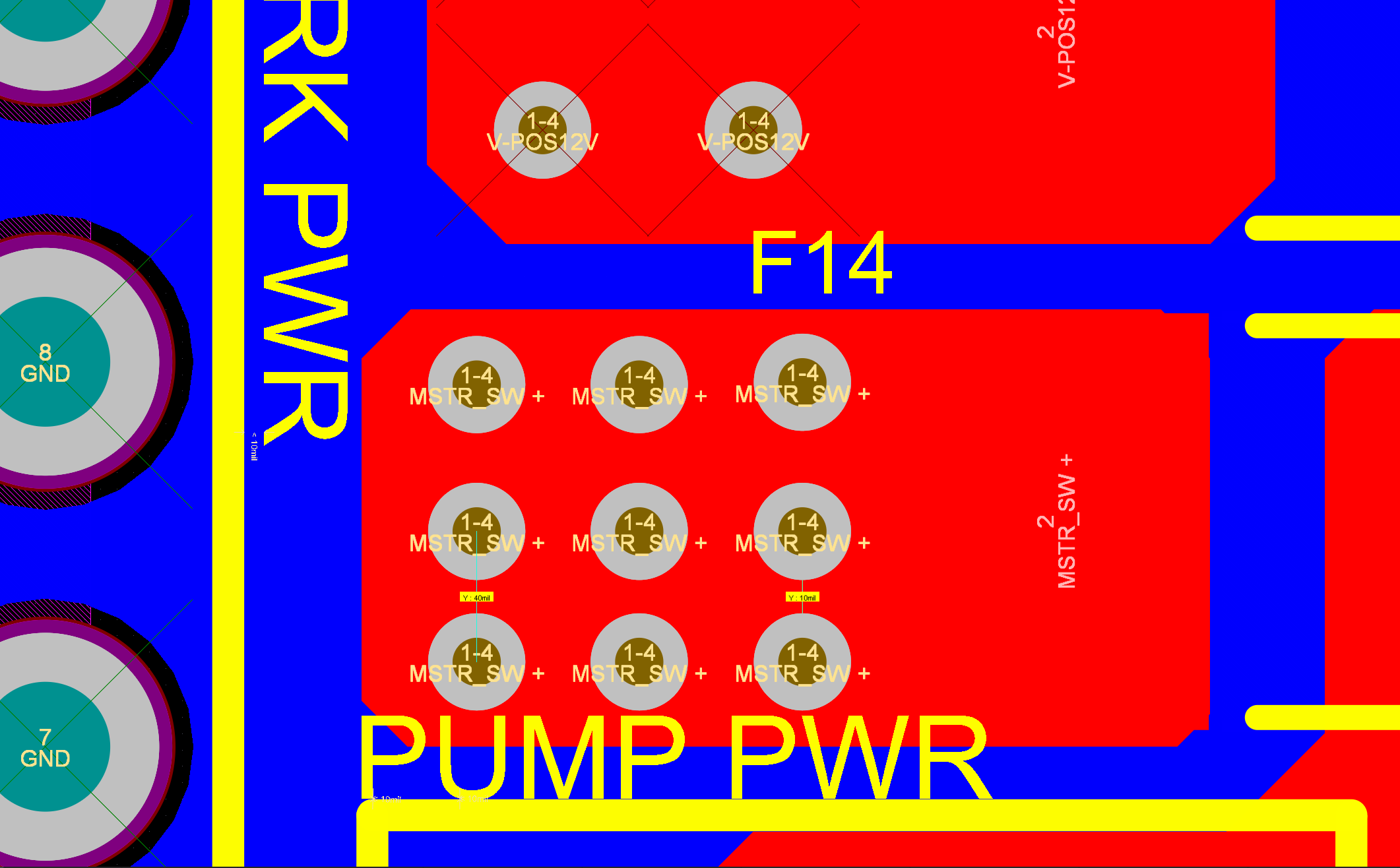 Main IO Review · Issue #48 · badgerloop-software/hardware · GitHub