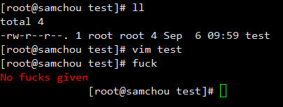 screenhunter_07 sep 06 10 04