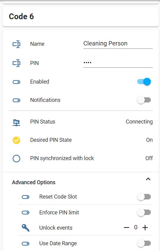 20210720-Keymaster-Advanced_Code_Slot_Issue-1