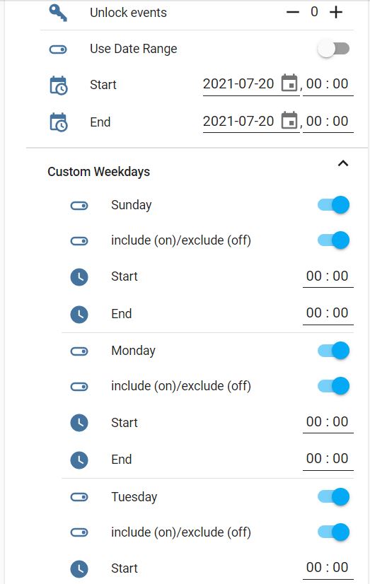 20210720-Keymaster-Advanced_Code_Slot_Issue-2