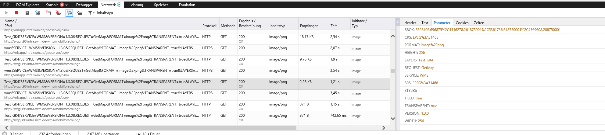 getMap_request_map-layer_qgis