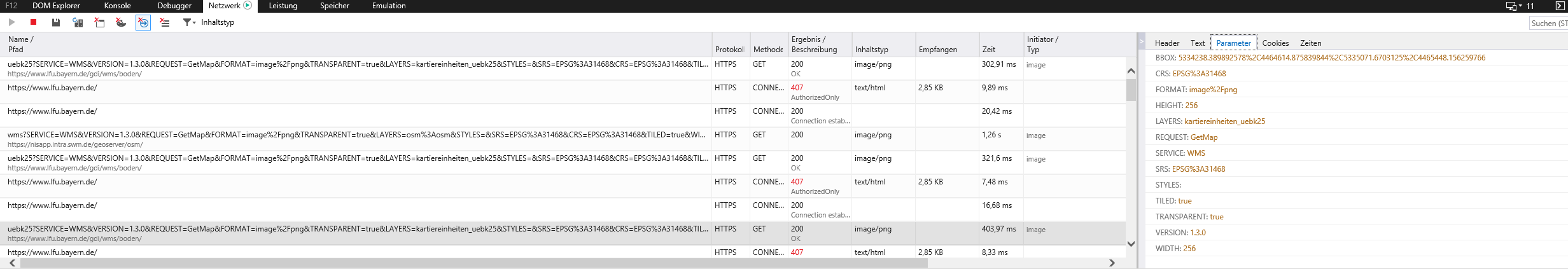 getMap_request_map-layer_lfu