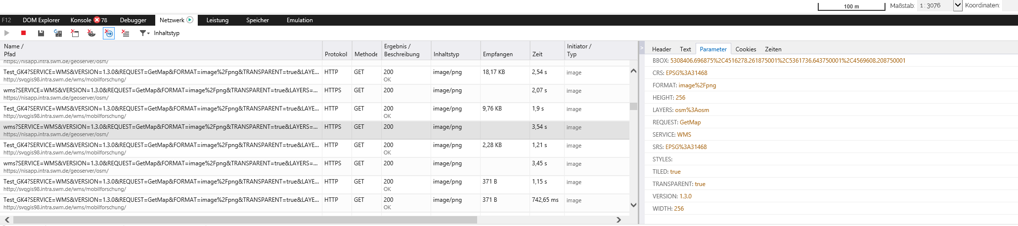 getMap_request_background-layer