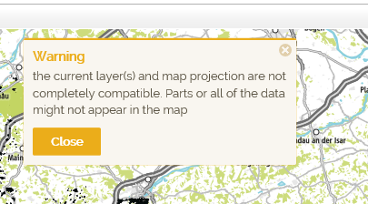 add_map-layer_warning