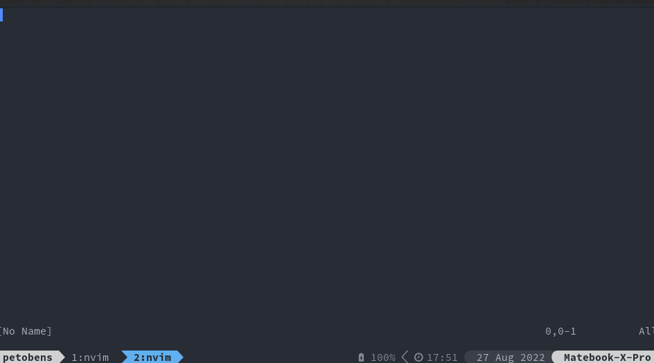 treesitter overrides not working after nvim breaking changes · Issue ...
