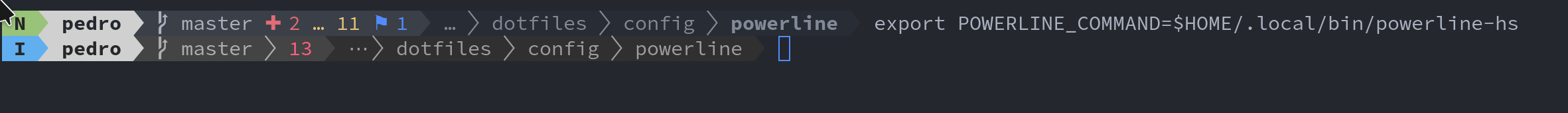 screenshot_2019-02-17_11 14 09
