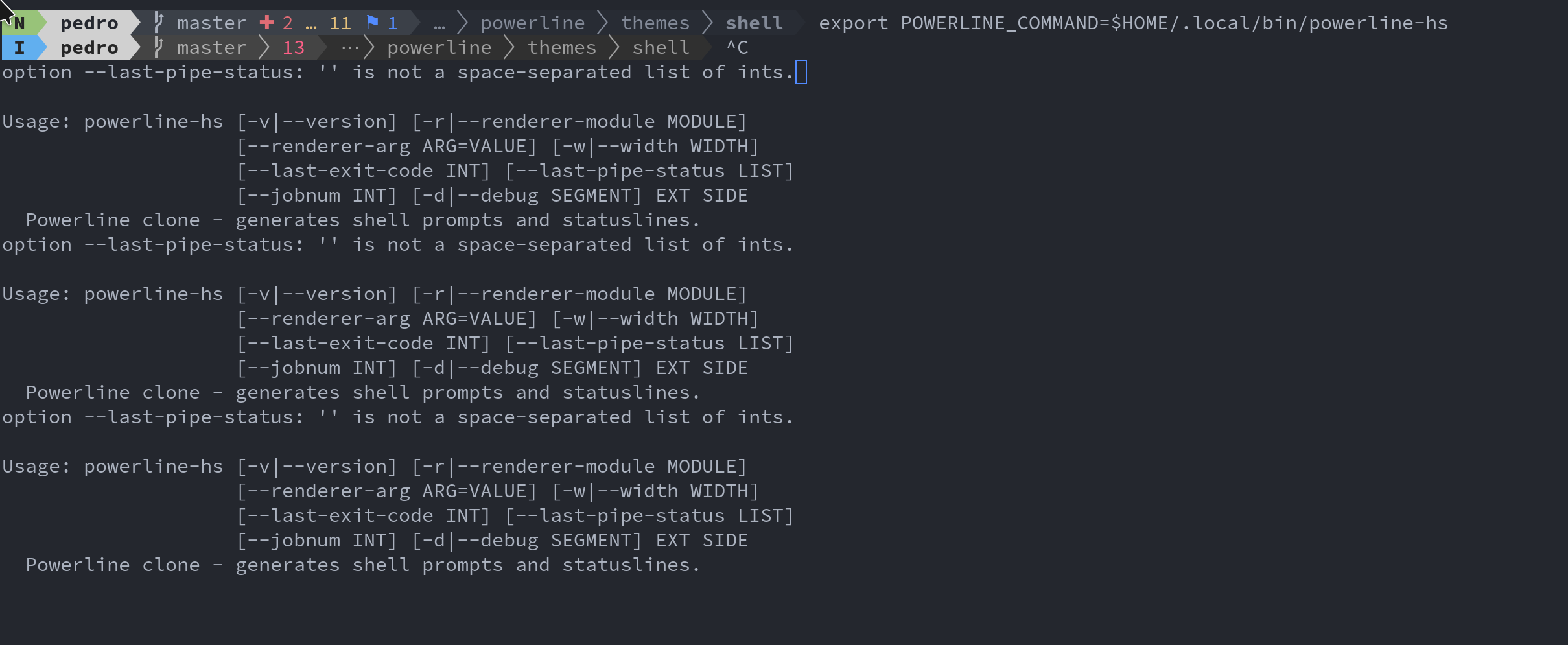 screenshot_2019-02-17_11 21 23
