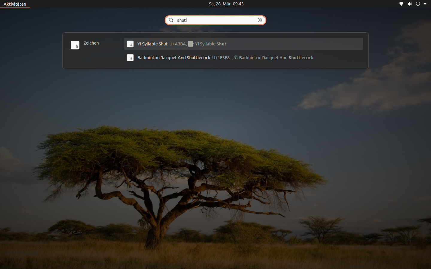 Bildschirmfoto von 2020-03-28 09-43-56