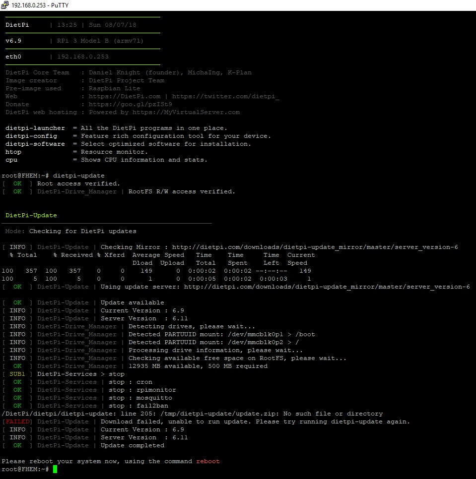 updateproblem_01