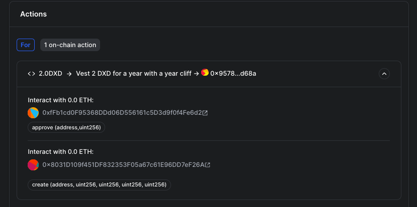 Screen Shot 2022-08-31 at 16 46 39