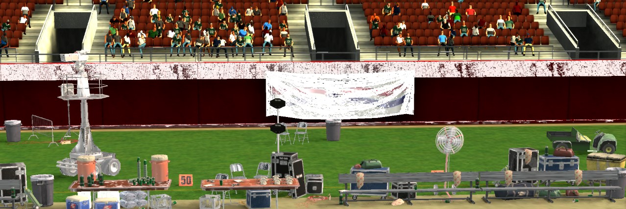 WCB and CPU blit activated latest build 2