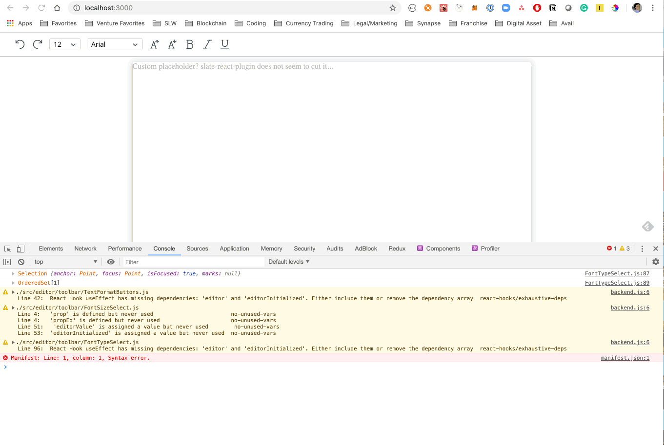 Screen Recording 2019-08-21 at 10 25 PM