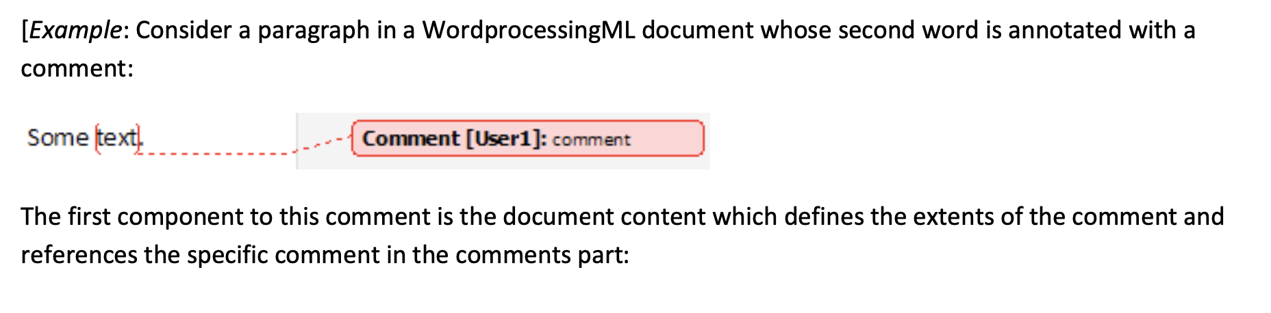 Screen Shot 2020-11-02 at 9 34 26 PM