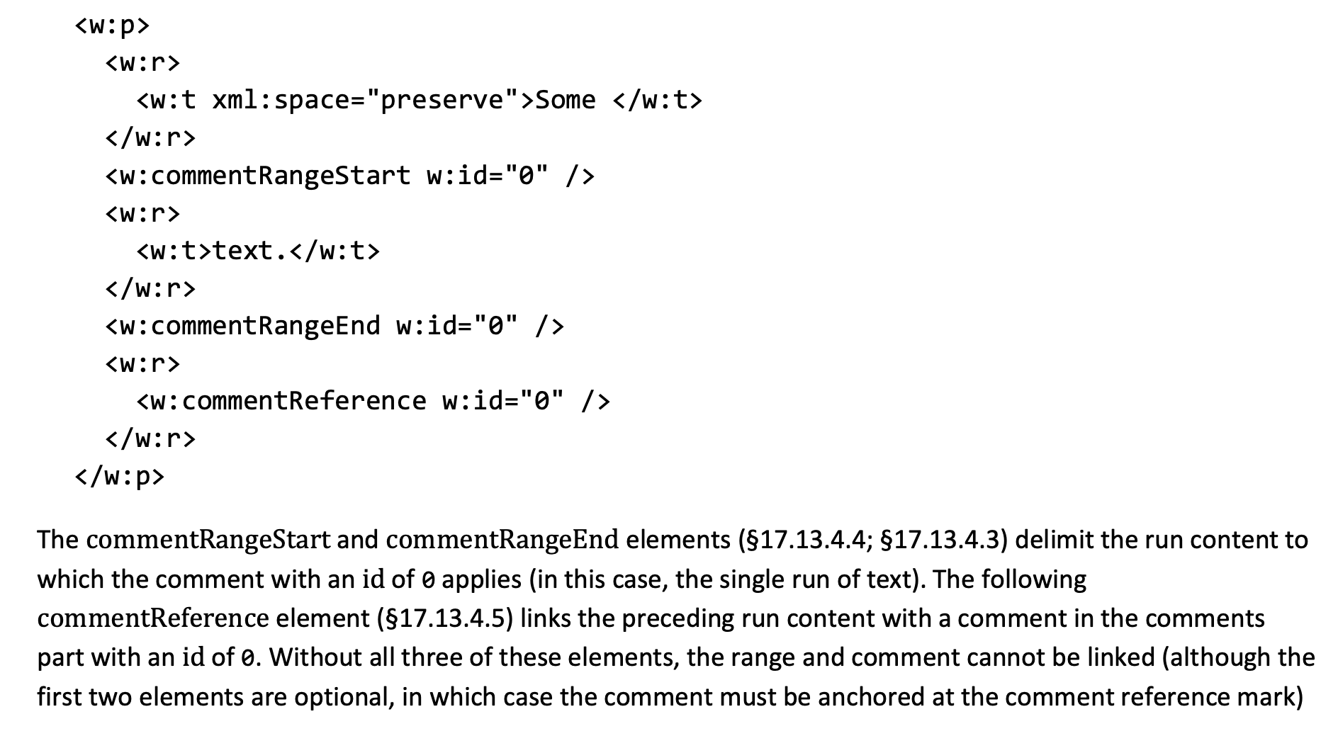 Screen Shot 2020-11-02 at 9 34 45 PM