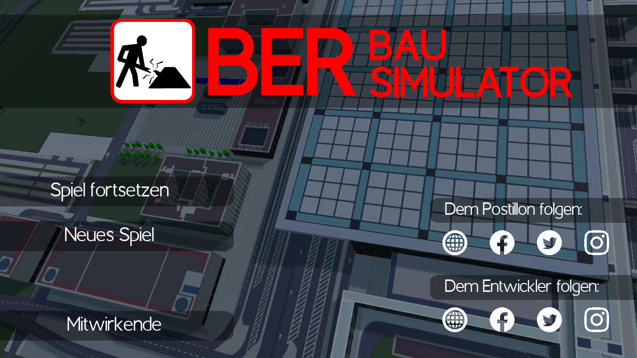 BER Bausimulator 19 05 2020 13_09_43