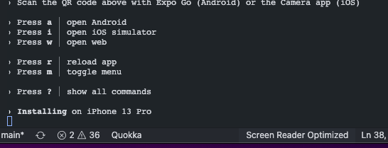 Screenshot 2022-07-26 at 6 54 54 PM