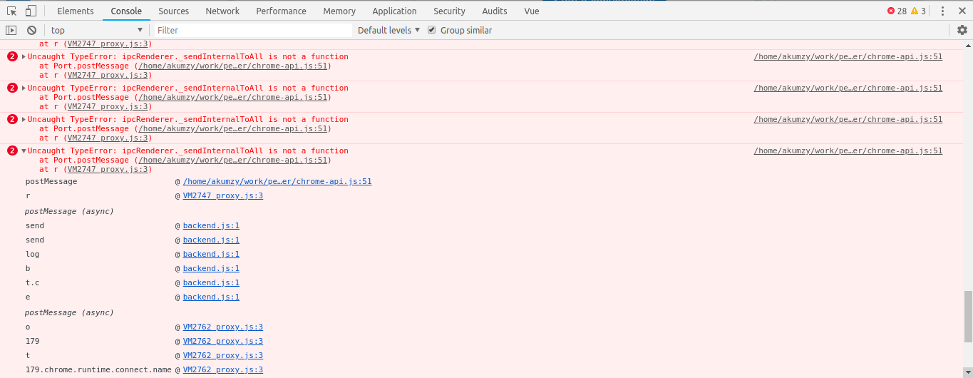 screenshot from 2018-10-31 10-29-41