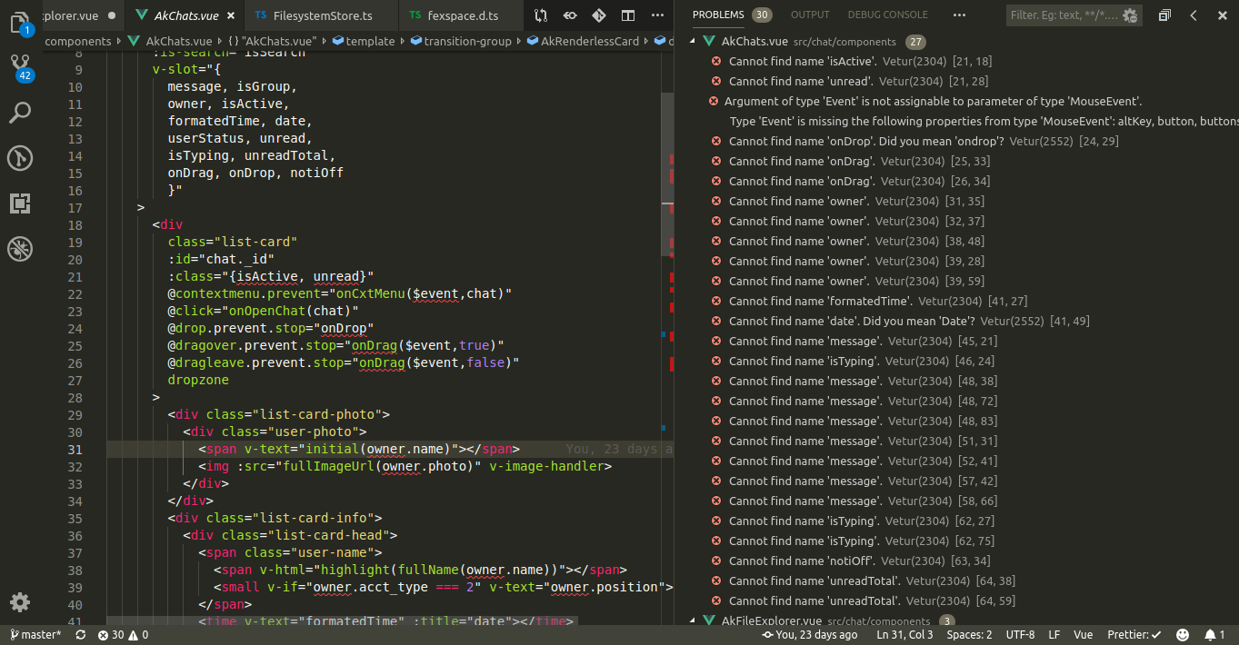 Screenshot from 2019-04-26 12-54-38