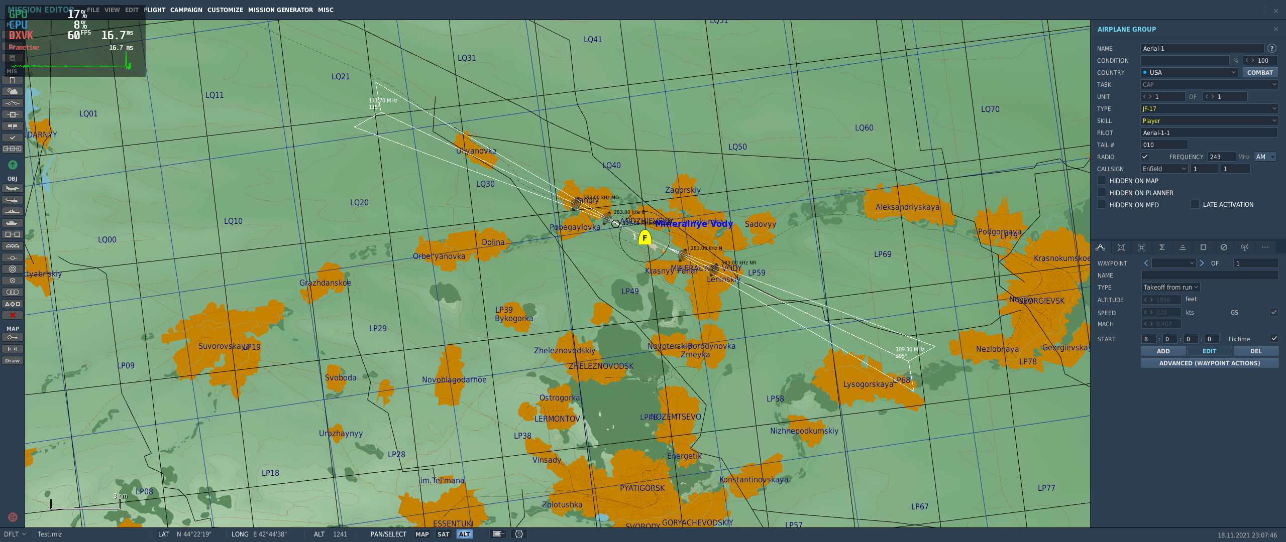 Screenshot from 2021-11-18 23-07-42