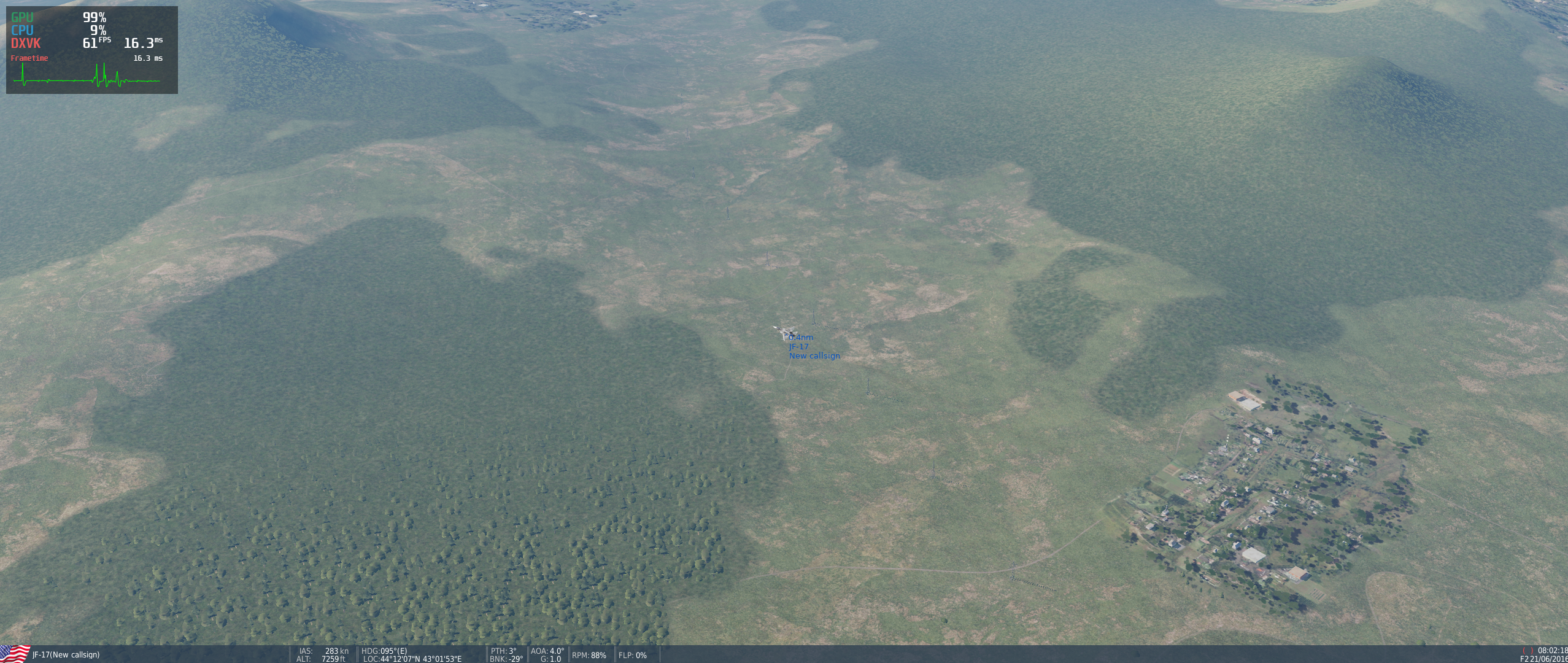 Screenshot from 2021-11-18 23-11-00